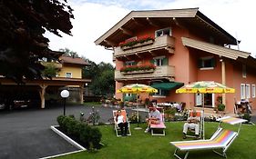 Haus Senoner